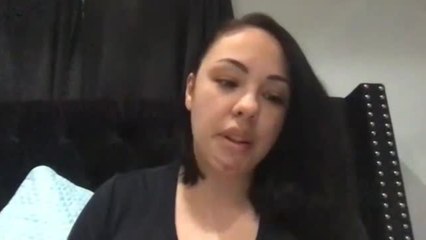 No desconecten a mi hijo, suplica una madre en Texas