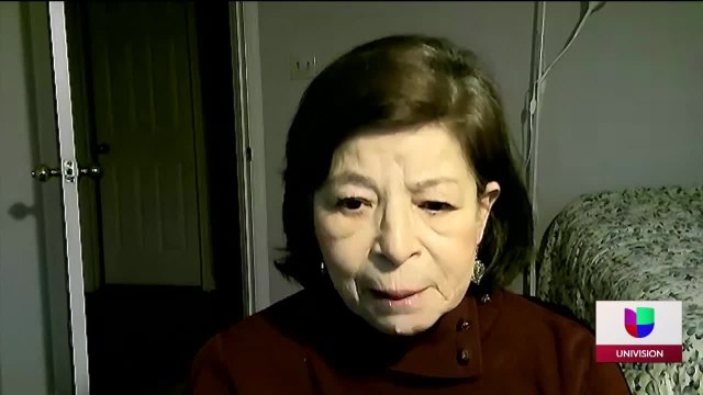 Consejos para evitar ser víctima de robos en el DMV