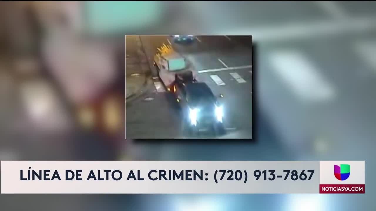 Noticias Univision Colorado a las 10 - Jueves, 19 de noviembre de 2020