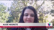 Noticias Wichita 10pm 092820 - Clip