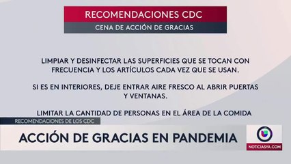 Rosal-Consejos alimentos