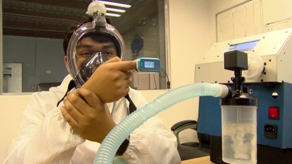 JZ RESPIRADOR PARA CASA PKG 26 OCT 10PM