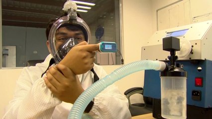 JZ RESPIRADOR PARA CASA PKG 26 OCT 10PM