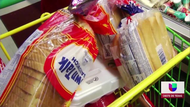 Noticias Midland 5pm 120720