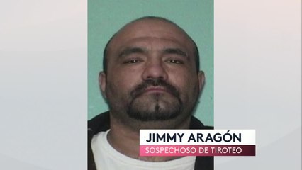 Noticias Nuevo Mexico 5pm 120720