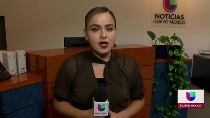 Viri Hector y Mayra NM Covid