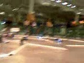 RC-DRIFT PTS 2008
