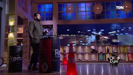 تامر بشير يكشف قرارا جهاز حماية المستهلك لمواجهة ظاهرة "الأوفر برايس" في السيارات