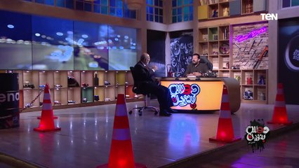 رئيس الاتحاد المصري للدراجات: الرئيس حريص على أن يوجد حارات لقيادة الدراجات في كل المدن الجديدة