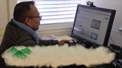 Noticias Costa Central 6pm 092220 - Clip