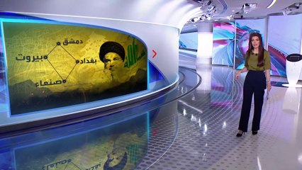 الساعة 60 | هكذا فقد لبنان دول الخليج ودعمها