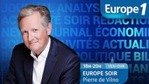 La COP26 réclame la réduction du charbon et une accélération des objectifs climat