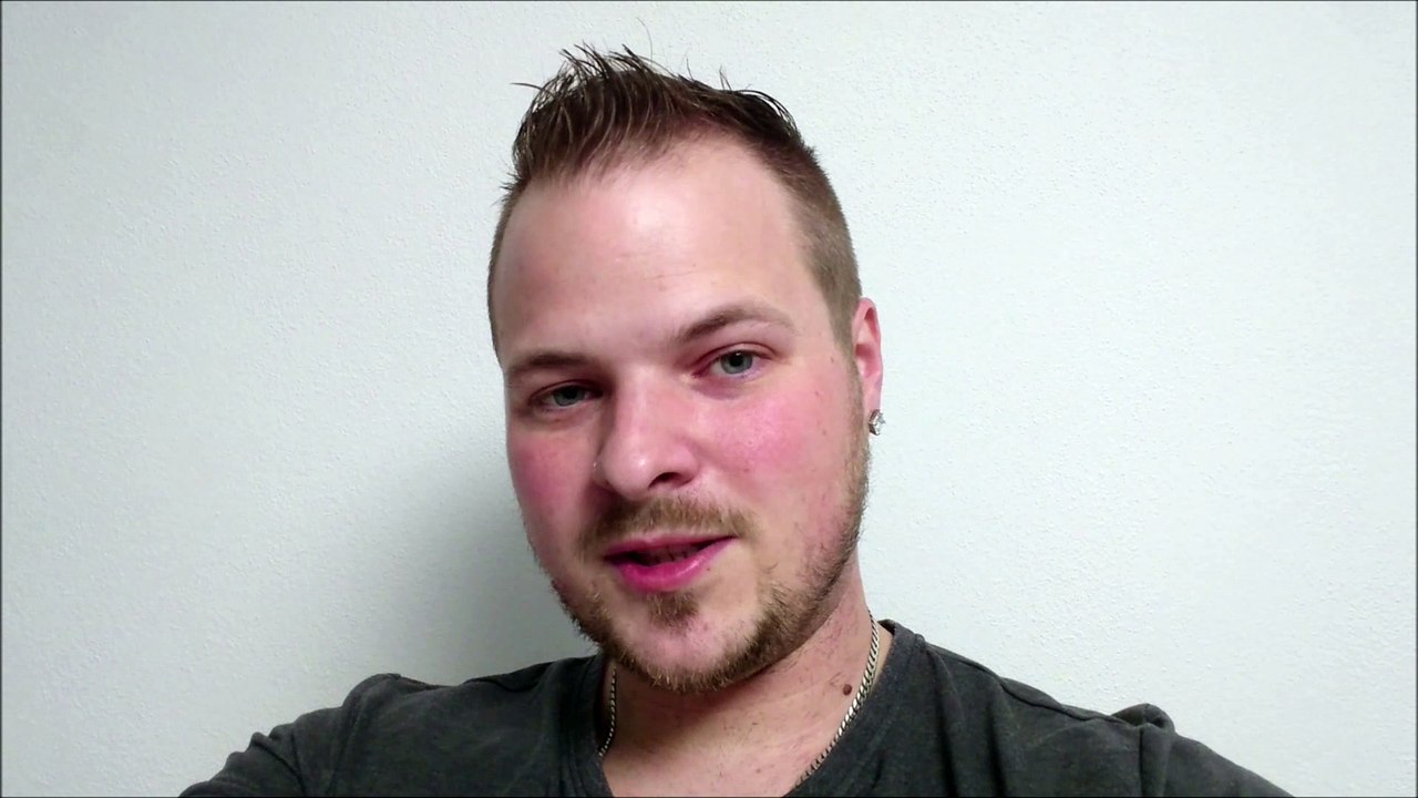 Prüfungsvorbereitung Hauptnutzungszeit Fräsen Einleitung Dave Seller