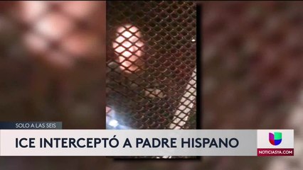 Noticias Univision Nevada a las 6 - Miércoles 21 de octubre de 2020