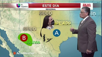 Noticias Midland 10pm 120420