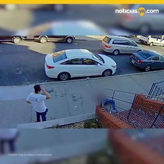 Casero hispano muere intentando cobrar el alquiler a un inquilino.mp4