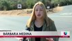 Noticias San Diego 6pm 091820 - Clip VALLEY FIRE SCAMS