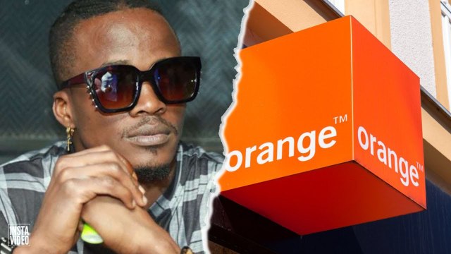 DEBORDO LEEKUNFA ATTAQUE ORANGE EN JUSTICE