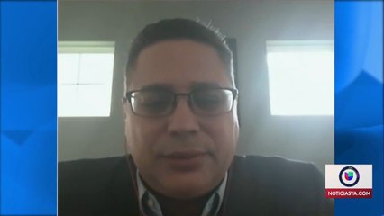 Gómez-Análisis Reverendo Salguero