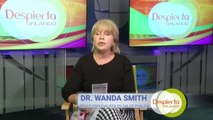 Despierta Orlando 111720 - Dr. Wanda Smith