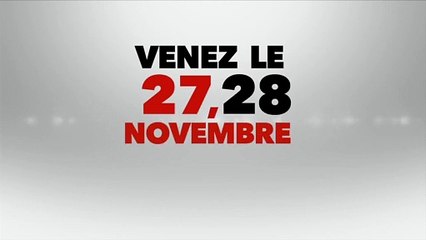 KIFF NO BEAT - Étonné (Vidéo Lyrics)