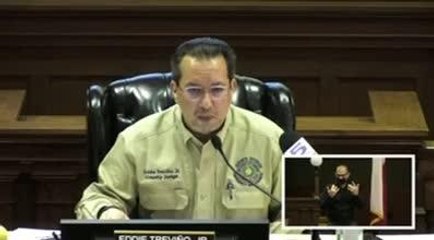 WhatsApp Video 2020-11-13 at 1.00.21 PM 3.mov