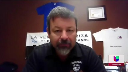 Noticias Washington DC 6pm 111220 - Clip