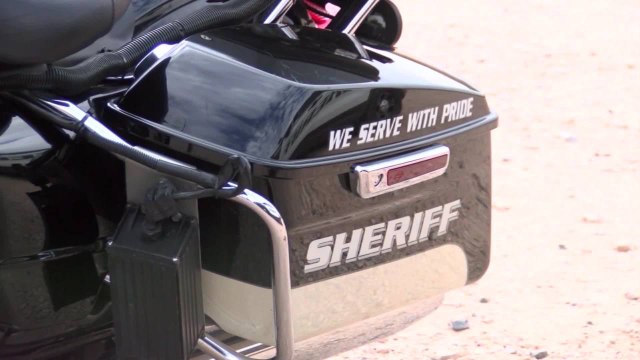 10PM REOS EN MORGUE PKG