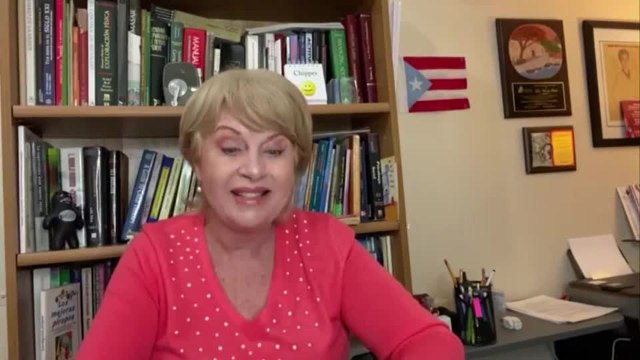 Despierta Orlando 112420 - CAN HEALTH