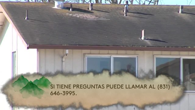 Noticias Costa Central 6pm 091420 - Clip