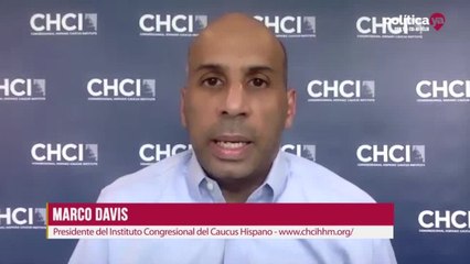 PY107_A DAVIS - Large 540p