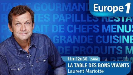 Bières affinées en fût, un goût d'antan remis à la mode