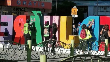 JZ MUJERES PROTESTA PKG 10SEP2020