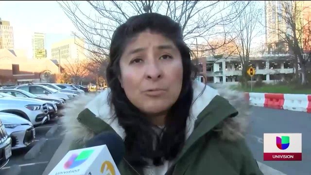 Ayuda a padres que perdieron empleos por cuidar a sus hijos