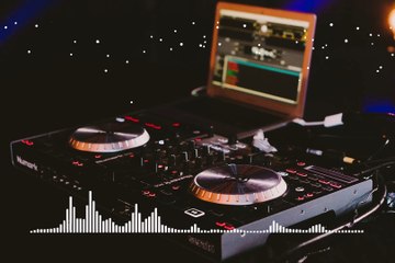 Dj Enjoy  Lelah Kaki Melangkah  REMIX FULL BASS