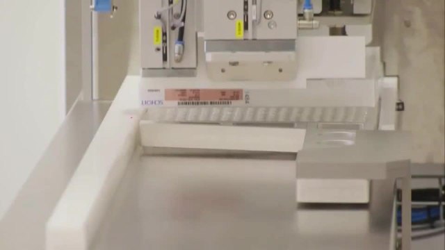 Despierta Orlando 111020 - Ligia Peralta