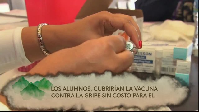 Noticias Costa Central 6pm 090720 - Clip
