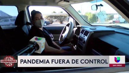 Preocupación por capacidad hospitalaria a nivel estatal