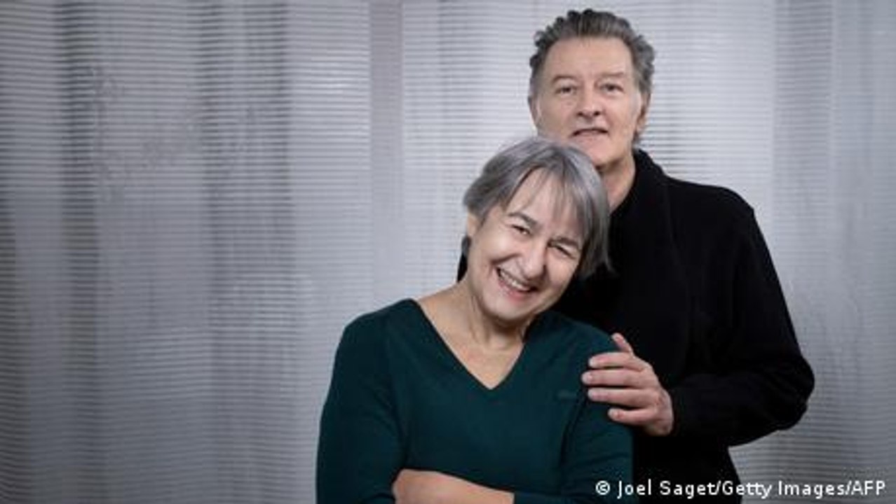 Geringe Budgets, maximaler Komfort: Pritzker Preis 2021