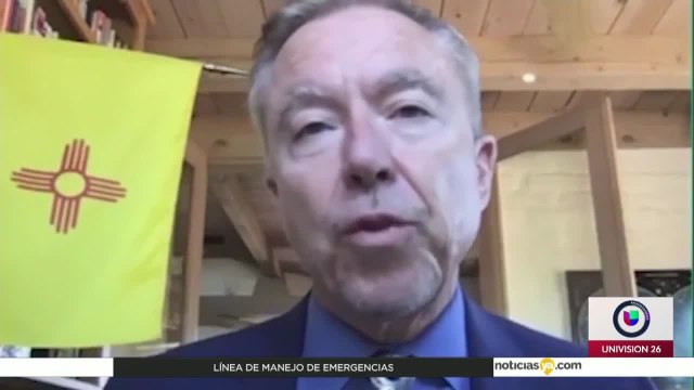 Noticias El Paso 10pm 090220 - Clip