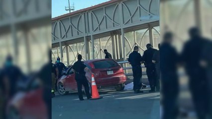 JZ MUERTO COVID PUENTE SANTA FE VO 07NOV2020 (1)