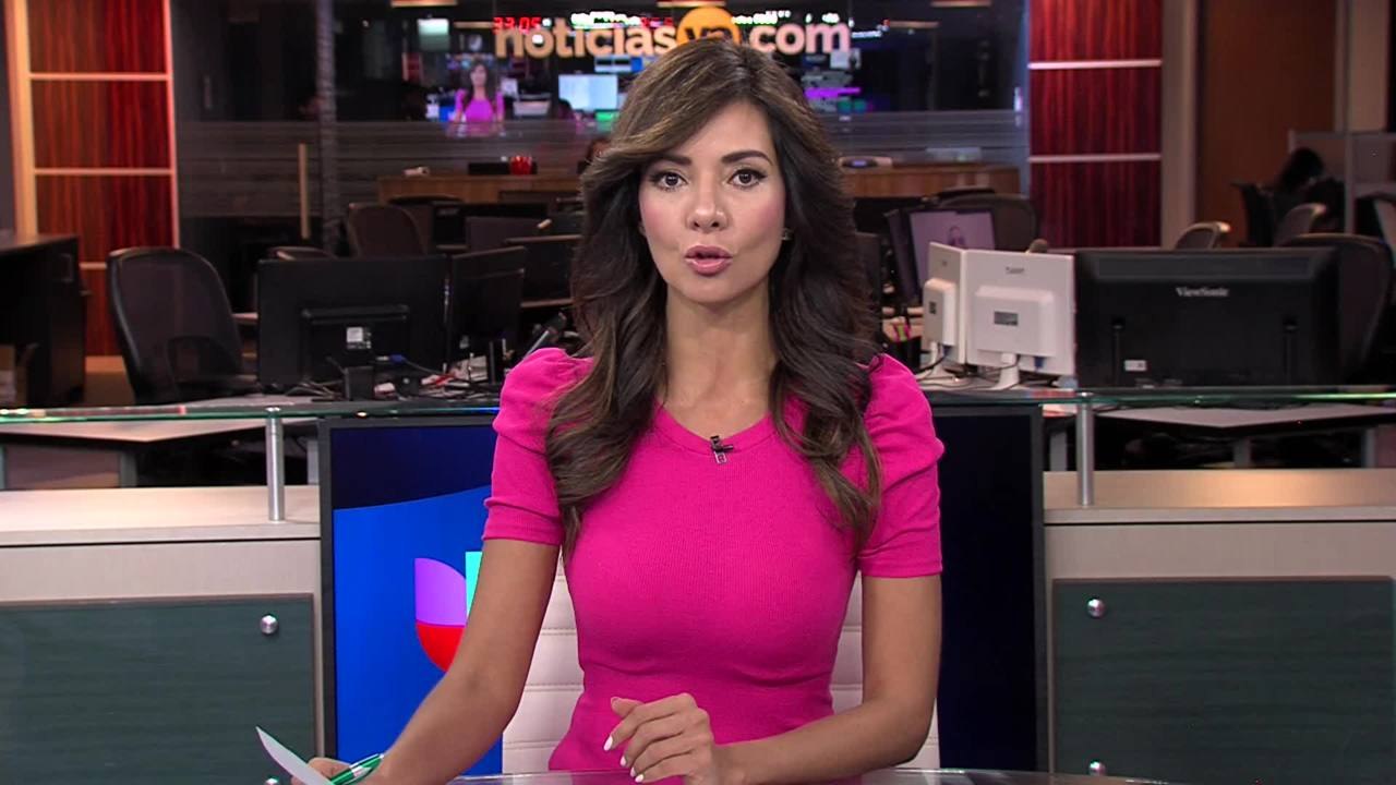 5PM NEWS 11-06-2020