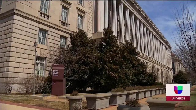 Noticias Washington DC 6pm 083120 - Clip