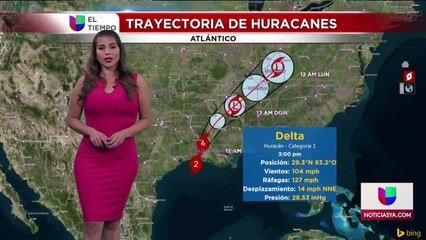 Ventana al tiempo - Viernes, 9 de octubre de 2020