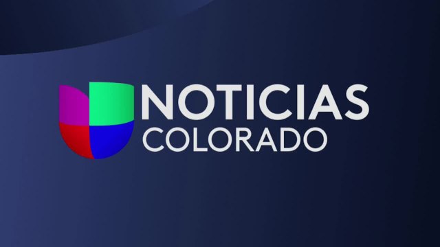 Noticias Colorado 10pm 082720 - Clip