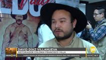 Tijuana Positiva - 23 de octubre