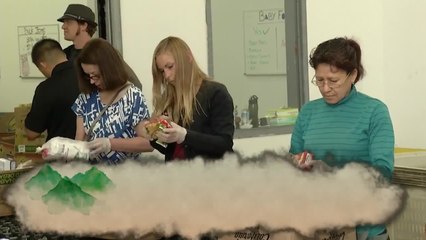 Noticias Costa Central 6pm 082720 - Clip