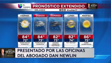 1106 WEX ALERT ORL