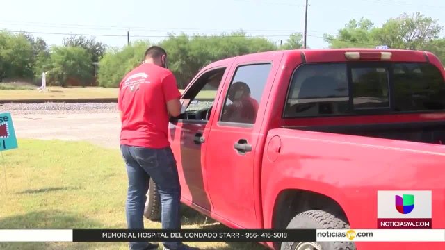 Centros electorales del Valle listos para elecciones durante la pandemia