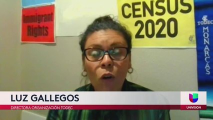 Incremento de precios en los servicios de inmigración